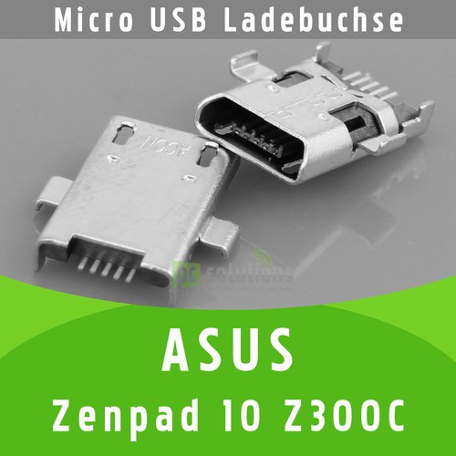 Asus zenpad 0 - 8.0, z300cl