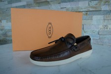 Tod slipper 6 scarpe - slipper, 40