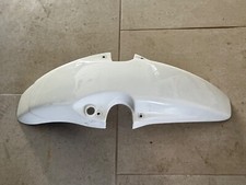 Parafango anteriore basso BMW R100GS - R80GS - R100GS PD