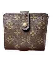 Portafoglio Louis Vuitton