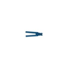 CONF.1 PINZA LOC-LINE 1/4 |