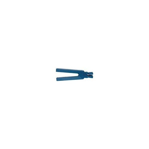 Conf pinza loc line - pinza, loc-line