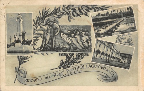 C8092 piacenza reggimento - c8092),