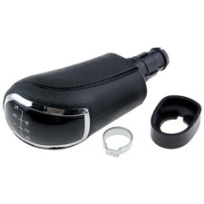 NTY Pomello Del Cambio Per