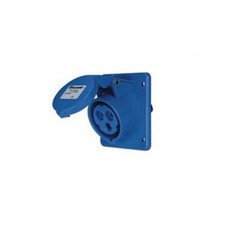 PRESE DA INCASSO INCLINATE