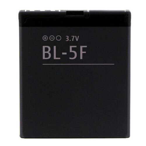 Batteria ricambio per - di,