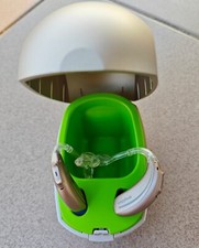 amplifon apparecchi acustici