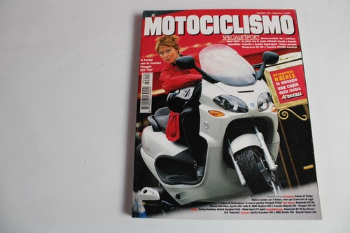 L68-MOTOCICLISMO-DICEMBRE