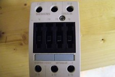 Ricambi macchina laser trumpf - macchina,