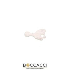 LANDERON Calibro. 148 Rif. 8146 Inverter Semplice Calibro: 148 (OTTIME CONDIZIONI)