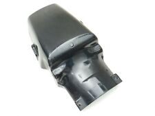 PLASTICA CARENA CODINO FAIRING TAIL HONDA XL 600 V TRANSALP 94-99 PDO6E