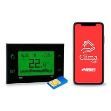 VEMER VE771900 TUO GSM -