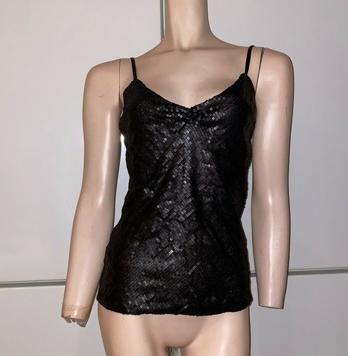 Canotta the limited nera - the,