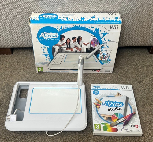 Gioco tablet scatola - gioco, in