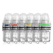 Luce da pesca subacquea LED