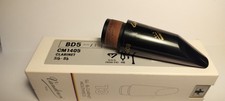 BOCCHINO VANDOREN BD5 CM1005