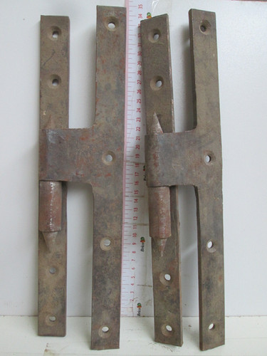 Coppia vecchi antichi - coppia,