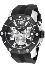 Orologio Invicta  45739 da