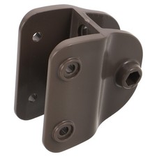  Ombrello Romano Grande Staffa