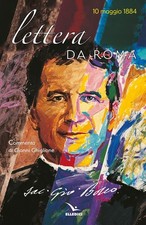 Libro Nuovo - Bosco Giovanni