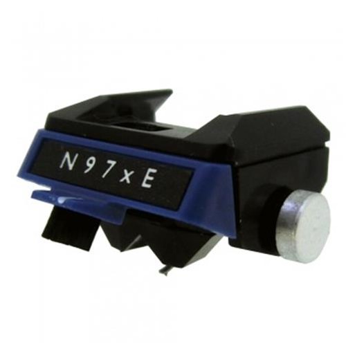 Jico shure n97xe stilo - jico,