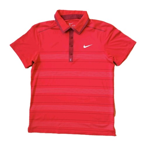 Nike roger federer - roger,