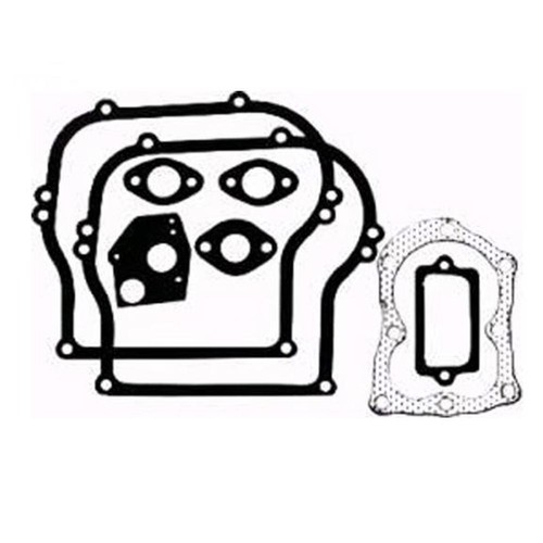 Kit guarnizioni adatte - , a