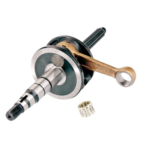 Bcr kit albero motore - 4t, tipo