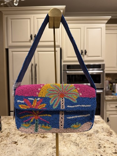 Borsa tracolla artigianale - a,