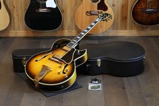 Chitarra elettrica gibson - chitarra,