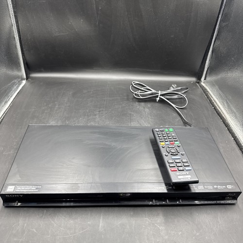 Sony bdp s580 - bdp-s580, 3d