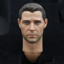 UJINDOU UD9055 Scala 1/6 US