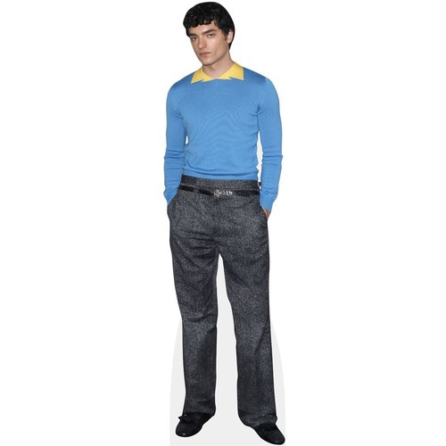 Antoine waldner mini - waldner,
