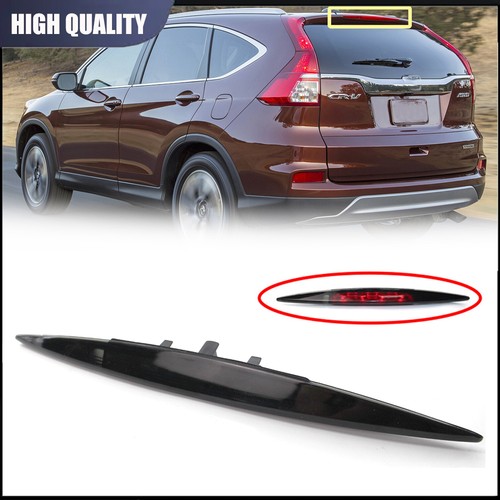 Adatto per honda crv - adatto,