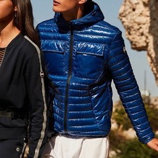 COLMAR Originals $459 giacca