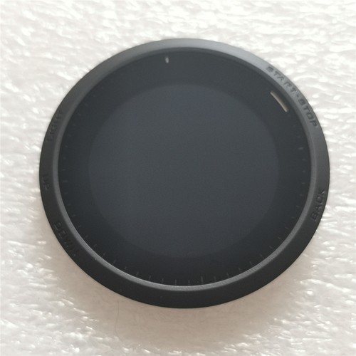 Per garmin forerunner 945 - per,
