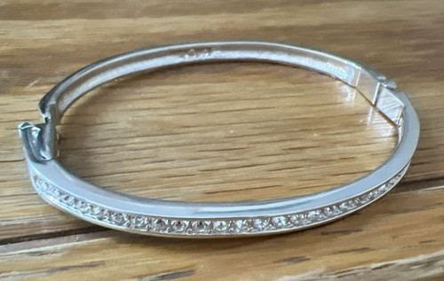 Swarovski channel set - channel,