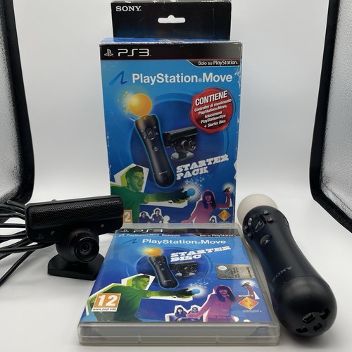Gioco ps3 italiano - gioco,