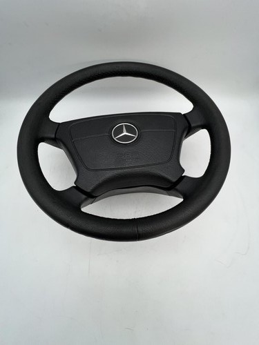 Volante completo 1404602698