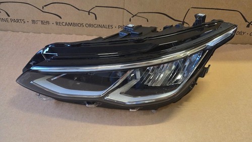 Faro proiettore led golf - proiettore, vw
