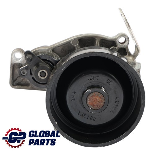 Bmw f45 f48 pompe - f45,
