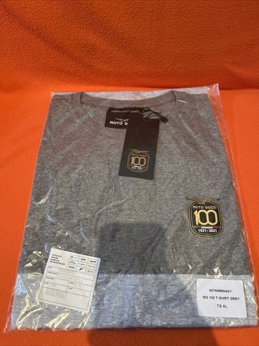 607669m04gy shirt 100 - 607669m04gy, mg