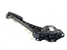 31329083 PEDALE ACCELERATORE