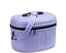 Beauty case Delsey Paris Glow