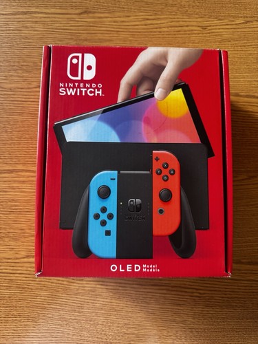 Nintendo switch modello - switch,