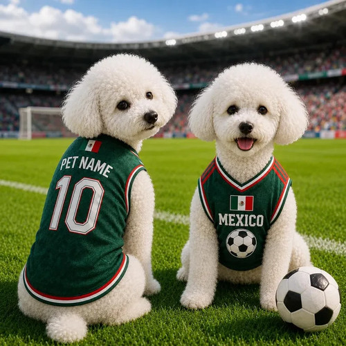 Completo calcio per - completo,