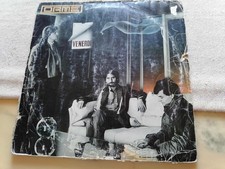 LE ORME VENERDI' LP 33 GIRI