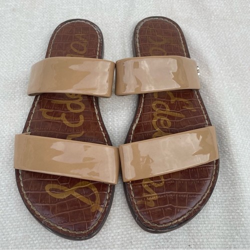 Sam edelman haydee - haydee, sandalo