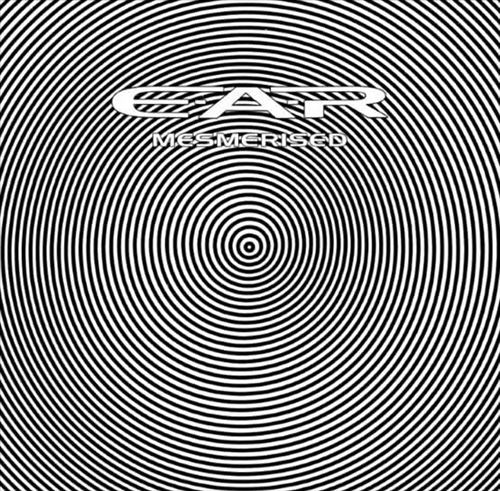 Experimental audio research - experimental,