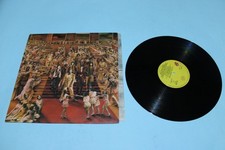 ROLLING STONES - IT'S ONLY